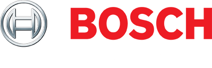 bosch-logo
